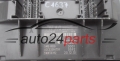CENTRALITA DE CONFORT VW VOLKSWAGEN SEAT 6R0937086H, 5WK50392, A2C53396759