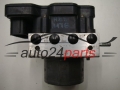 ABS PUMPE BLOCK HYDRAULIKPUMPE STEUERGERÄT MERCEDES BENZ A009 431 64 12, A0094316412, 0265956006, A0094316112, 0265242506