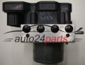 BOMBA HIDRAULICA Y CENTRALITA ABS MERCEDES BENZ A009 431 64 12, A0094316412, 0265956006, A0094316112, 0265242506