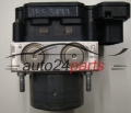 BOMBA HIDRAULICA Y CENTRALITA ABS MERCEDES BENZ A009 431 64 12, A0094316412, 0265956006, A0094316112, 0265242506