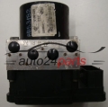 POMPE HYDRAULIQUE ET CALCULATEUR d'ABS FIAT DOBLO 51901330, 10.0212-0671.4, 10021206714, 10.0961-1606.3, 10096116063