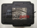 POMPE HYDRAULIQUE ET CALCULATEUR d'ABS FIAT DOBLO 51901330, 10.0212-0671.4, 10021206714, 10.0961-1606.3, 10096116063