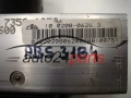BOMBA HIDRAULICA Y CENTRALITA ABS MERCEDES BENZ A1644312112, 10.0204-0501.4, 10020405014, 10.0208-0620.3, 10020806203, A1645450916