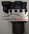 POMPE HYDRAULIQUE ET CALCULATEUR d'ABS RANGE ROVER DPLA-14F447-AF, DPLA14F447AF, 0265956038