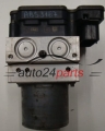 POMPE HYDRAULIQUE ET CALCULATEUR d'ABS RANGE ROVER DPLA-14F447-AF, DPLA14F447AF, 0265956038