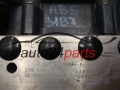 ABS PUMPE BLOCK HYDRAULIKPUMPE STEUERGERÄT RANGE ROVER DPLA-14F447-AF, DPLA14F447AF, 0265956038