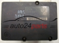 ABS PUMPE BLOCK HYDRAULIKPUMPE STEUERGERÄT VW VOLKSWAGEN TOUAREG 7L0614111F, 10.0204-0261.4, 10020402614, 7L0907379F