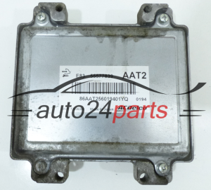 KOMPUTER STEROWNIK SILNIKA OPEL CORSA D A12XER ACDelco 55577839