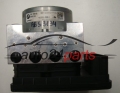 ABS PUMPE BLOCK HYDRAULIKPUMPE STEUERGERÄT MINI COOPER 3451-6885277-01, 3451688527701, 10.0220-0938.4, 10022009384, 6885278