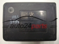 ABS PUMPE BLOCK HYDRAULIKPUMPE STEUERGERÄT MINI COOPER 3451-6885277-01, 3451688527701, 10.0220-0938.4, 10022009384, 6885278