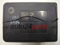 BOMBA HIDRAULICA Y CENTRALITA ABS MINI COOPER 3451-6885277-01, 3451688527701, 10.0220-0938.4, 10022009384, 6885278