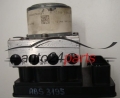 POMPE HYDRAULIQUE ET CALCULATEUR d'ABS FIAT 500X 66065090, 52049765, A001F276, 549031990926