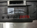 POMPE HYDRAULIQUE ET CALCULATEUR d'ABS FIAT 500X 66065090, 52049765, A001F276, 549031990926