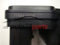 BOMBA HIDRAULICA Y CENTRALITA ABS TOYOTA C-HR 44510- 47070, 4451047070, 113040-41030, 11304041030