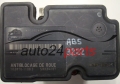 ABS POMPA I STEROWNIK CITROEN PEUGEOT 96 514 120 80, 9651412080, ATE 10.0207-0011.4, 10020700114, 10.0970-1108.3, 10097011083, 5WK84107