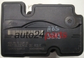 POMPE HYDRAULIQUE ET CALCULATEUR d'ABS PEUGEOT 9662298480, 10.0207-00924, 10.0970-1144.3, 10097011443