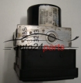 ABS PUMPE BLOCK HYDRAULIKPUMPE STEUERGERÄT PEUGEOT 9662298480, 10.0207-00924, 10.0970-1144.3, 10097011443