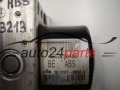 BOMBA HIDRAULICA Y CENTRALITA ABS PEUGEOT 9662298480, 10.0207-00924, 10.0970-1144.3, 10097011443