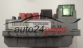 CENTRALITA DE CONFORT FIAT DUCATO 1332044080
