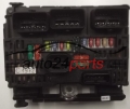 CENTRALITA DE CONFORT PEUGEOT S118983002Q, BSM-L02-00, BSML0200