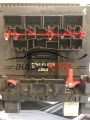 CONFORT MODULE AUDI VOLKSWAGEN SEAT SKODA 3C0 937 049 AD, 3C0937049AD, DELPHI 28068687-