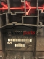 KOMFORTSTEUERGERÄT AUDI VOLKSWAGEN SEAT SKODA 3C0 937 049 AD, 3C0937049AD, DELPHI 28068687-