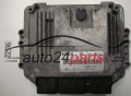 KOMPUTER STEROWNIK SILNIKA RENAULT MASTER MASCOTT 3.0 DCI BOSCH 0 281 012 200, 0281012200, 8200391957, 8200451679