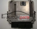 KOMPUTER STEROWNIK SILNIKA RANGE ROVER BOSCH 0 281 019 622, 0281019622, EJ32-J2C520-VC, EJ32J2C520VC