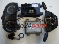 KOMPUTER STEROWNIK SILNIKA OPEL CORSA D A12XER ACDelco 55577839