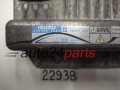 KOMPUTER STEROWNIK SILNIKA OPEL 1.7 CDTI ISUZU 898000 3221, 8980003221, GM 98000 322, 98000322, DENSO 112500 0201, 1125000201