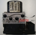 ABS POMPA JEEP PATRIOT P05105590AG, 25.0212-0273.4, 25021202734 -