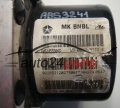 ABS POMPA JEEP PATRIOT P05105590AG, 25.0212-0273.4, 25021202734 -