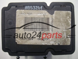ABS POMPA JEEP PATRIOT P05105590AG, 25.0212-0273.4, 25021202734 -