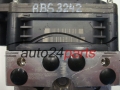 ABS POMPA I STEROWNIK BMW BOSCH 0 265 250 323, 0265250323, 34516790569-01, 3451679056901, 0265960351
