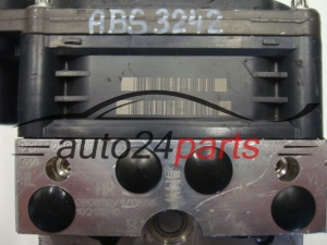 ABS POMPA I STEROWNIK BMW BOSCH 0 265 250 323, 0265250323, 34516790569-01, 3451679056901, 0265960351