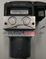 ABS POMPA I STEROWNIK BMW BOSCH 0 265 250 323, 0265250323, 34516790569-01, 3451679056901, 0265960351