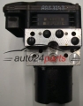 ABS POMPA I STEROWNIK BMW BOSCH 0 265 250 200, 0265250200, 3451 6780126-01, 3451678012601, 0 265 960 300, 0265960300, 3451 6780332-01, 3451678033201