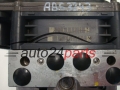 ABS POMPA I STEROWNIK BMW BOSCH 0 265 250 200, 0265250200, 3451 6780126-01, 3451678012601, 0 265 960 300, 0265960300, 3451 6780332-01, 3451678033201