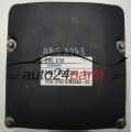 ABS POMPA I STEROWNIK BMW BOSCH 0 265 250 200, 0265250200, 3451 6780126-01, 3451678012601, 0 265 960 300, 0265960300, 3451 6780332-01, 3451678033201