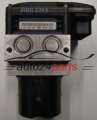 ABS POMPA I STEROWNIK BMW BOSCH 0 265 250 200, 0265250200, 3451 6780126-01, 3451678012601, 0 265 960 300, 0265960300, 3451 6780332-01, 3451678033201