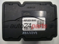 ABS POMPA CHRYSLER P68071998AC, 25.0212-1720.4, 25021217204, 28.5265-0903.3, 28526509033