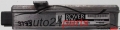 calculateur moteur pour rover 100 1.1 8v
