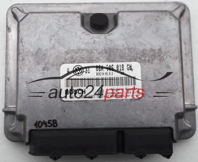 DSCF7107.JPG