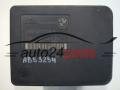 ABS POMPA I STEROWNIK BMW E81 E87 3451-6777158-01, 3451677715801, ATE 10.0206-0344.4, 10020603444, 3452 6777159-01, 3452677715901, 10.0960-0838.3, 10096008383