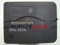 ABS POMPA I STEROWNIK BMW Z4 E46 3451-6762867, 34516762867, ATE 10.0206-0058.4, 10020600584, 6 762 868, 6762868, 10.0960-0816.3, 10096008163