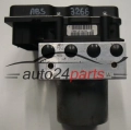 ABS POMPA I STEROWNIK CITROEN BOSCH 0 265 230 456, 0265230456, 9660934580, 0265951105