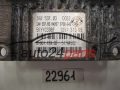 MOTORSTEUERGERÄT ECU STEUERGERAT FIAT IAW 5SF.M3, IAW5SFM3, 51764502