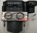 Bomba ABS y centralita AUDI A1 6R0 614 517 BN, 6R0614517BN, 0265244096, 0265956084, 6R0907379BK