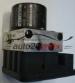 ABS POMPA I STEROWNIK MINI COOPER 34.51-6 760 271, 34516760271, ATE 10.0206-0082.4, 10020600824, 6 760 272, 6760272, 10.0960-0870.3, 10096008703