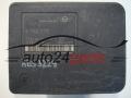 ABS POMPA I STEROWNIK MINI COOPER 34.51-6 760 271, 34516760271, ATE 10.0206-0082.4, 10020600824, 6 760 272, 6760272, 10.0960-0870.3, 10096008703